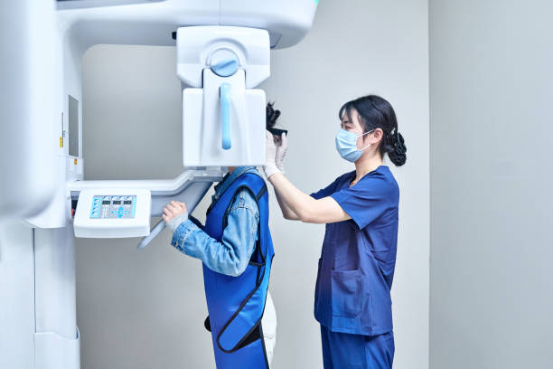 Best Emergency Tooth Extraction in Culver City, CA