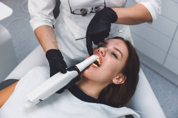 Best Weekend Emergency Dentist in Culver City, CA